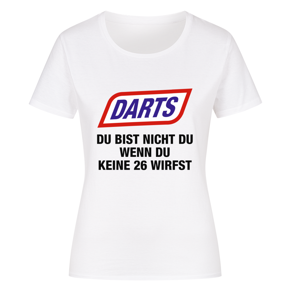 d6713b9f-eabd-47d0-8660-0d0e82420020