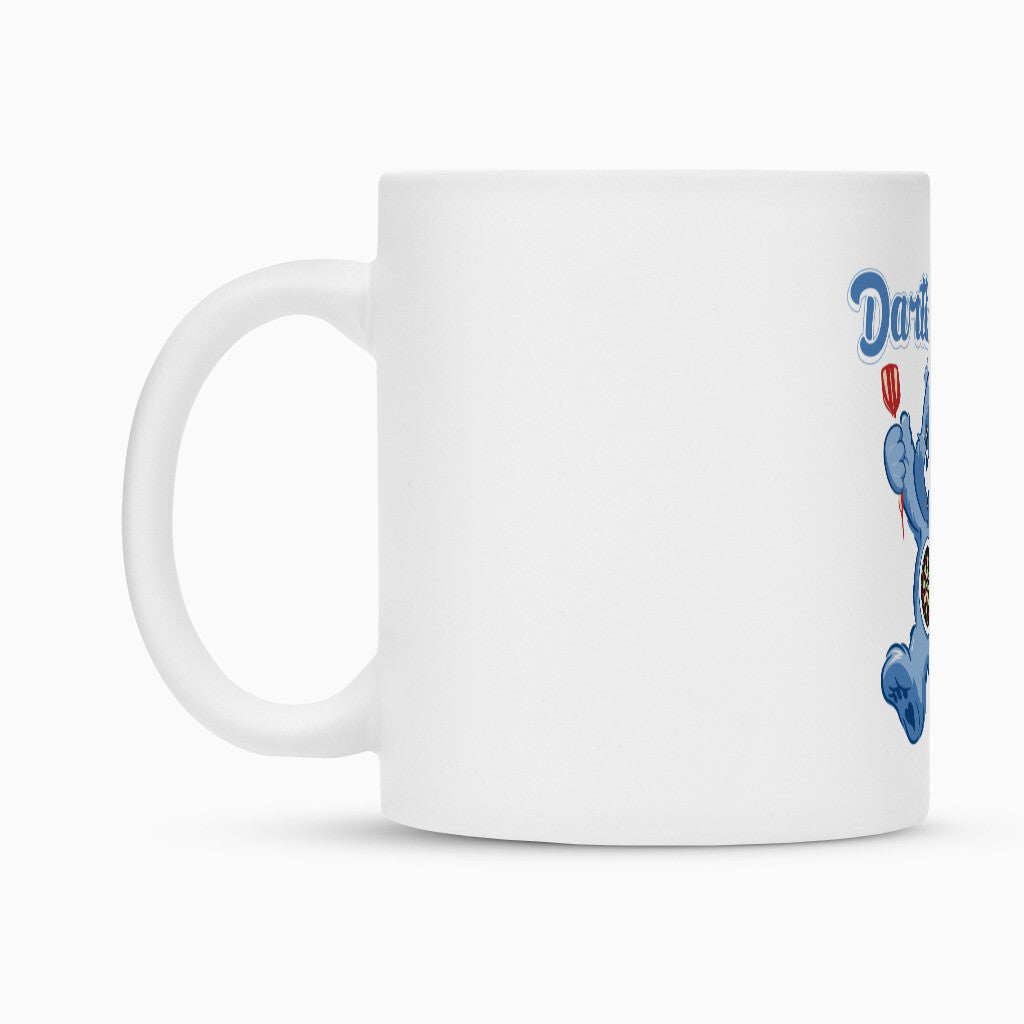 e29cc48e-9fa6-451c-9149-67648b583e36