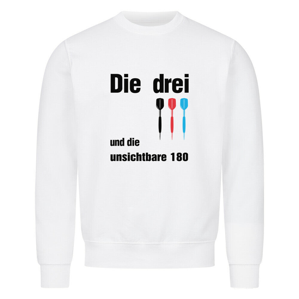 5e4e3695-99d1-4a6a-849e-1da66a0fba66