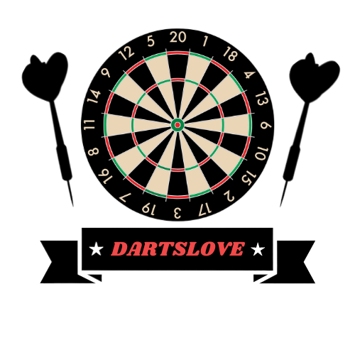 Dartslove
