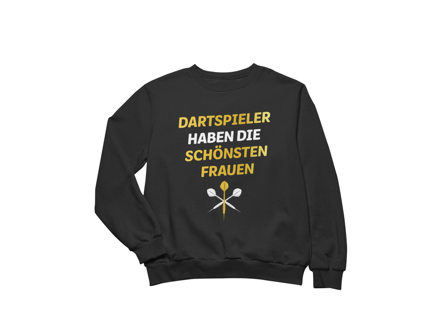 Schönste Frauen | Sweatshirt