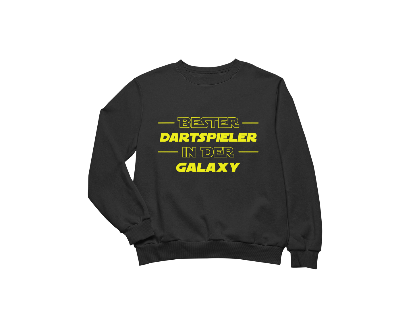 Galaxy | Sweatshirt