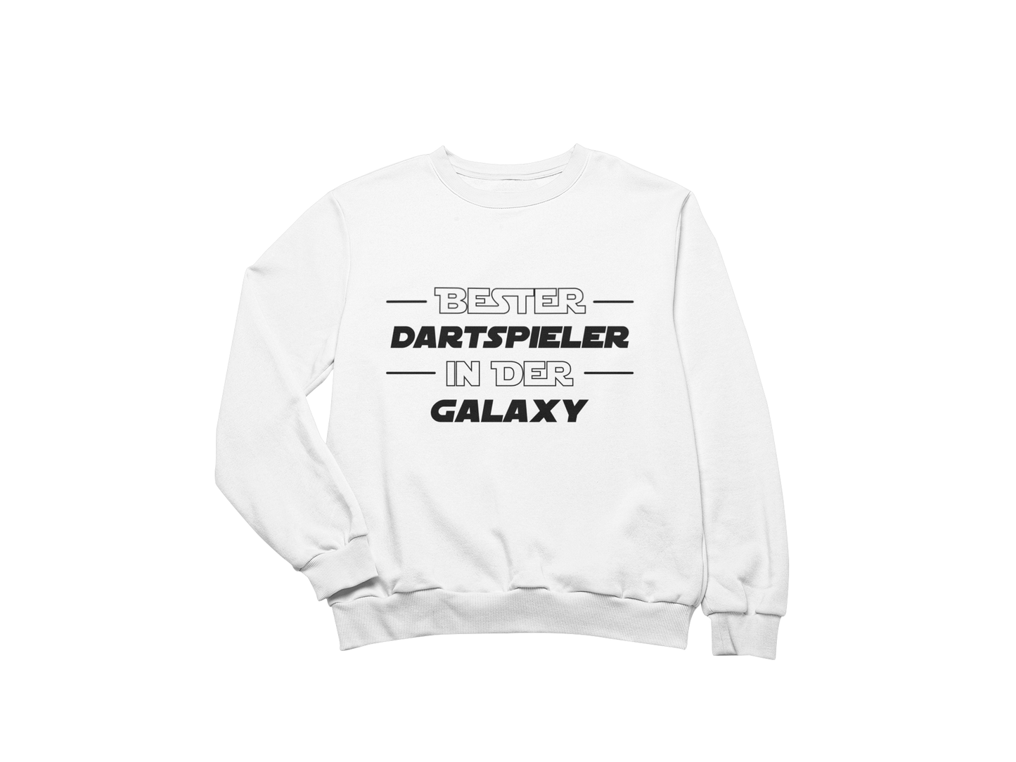 Galaxy | Sweatshirt