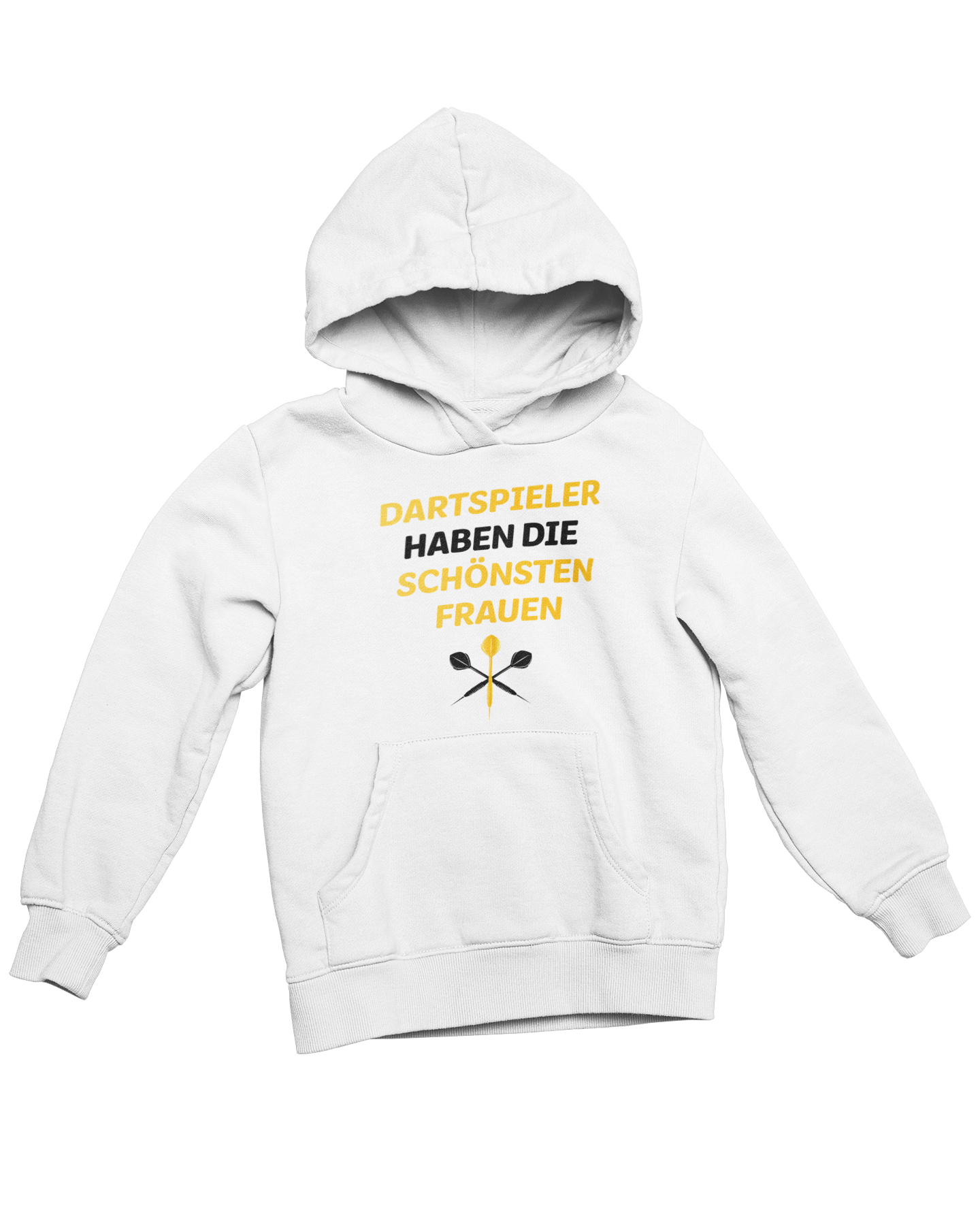 Schönste Frauen | Hoodie
