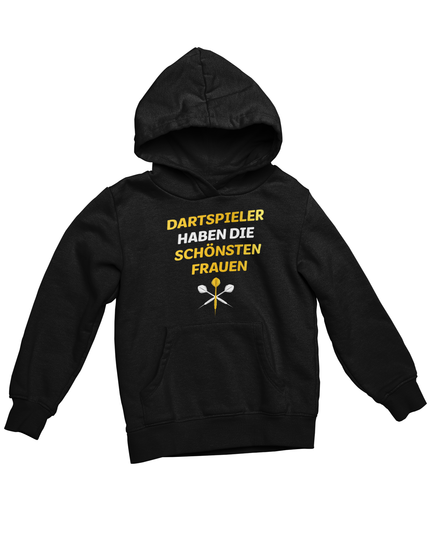 Schönste Frauen | Hoodie