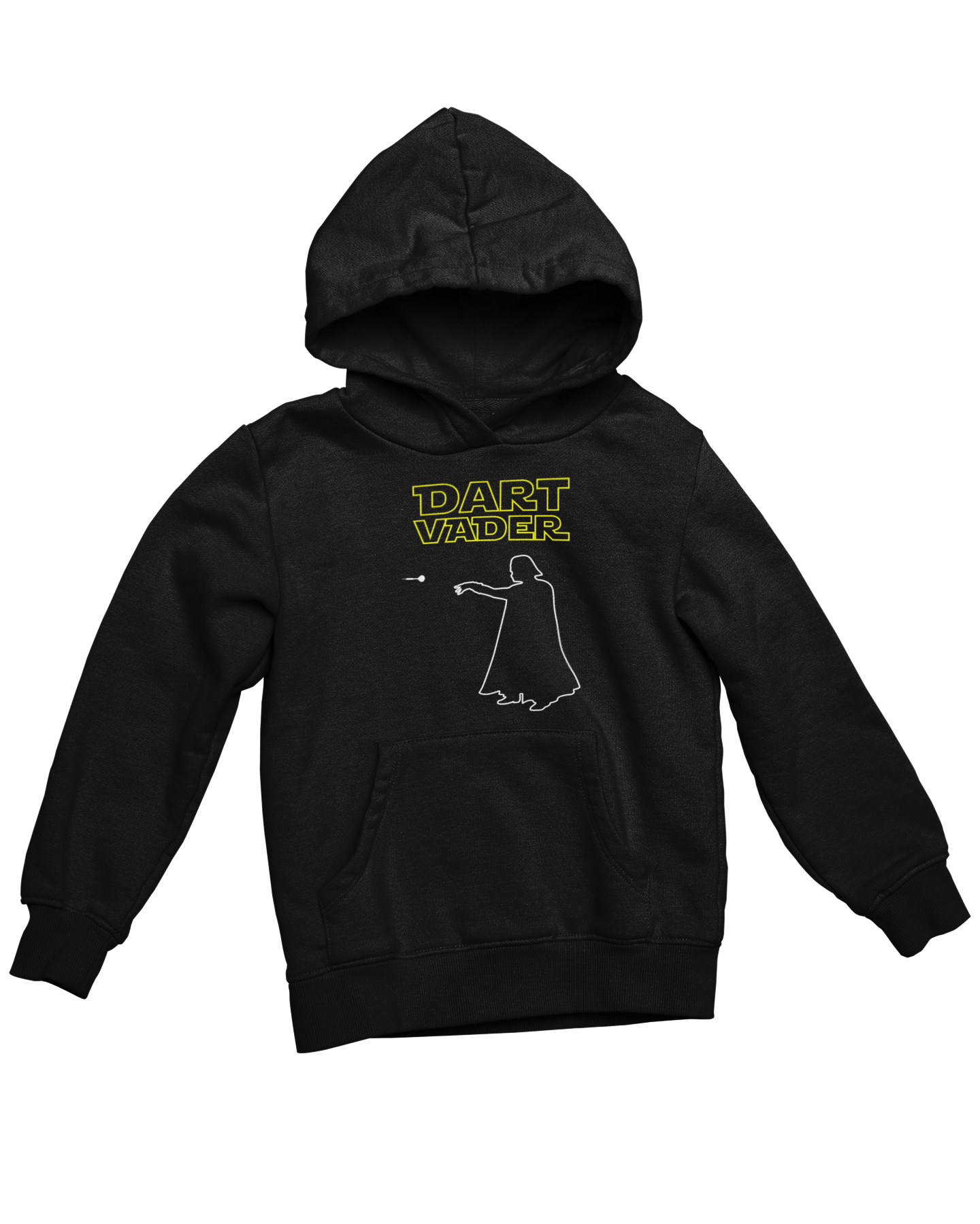 Dart Vader | Hoodie
