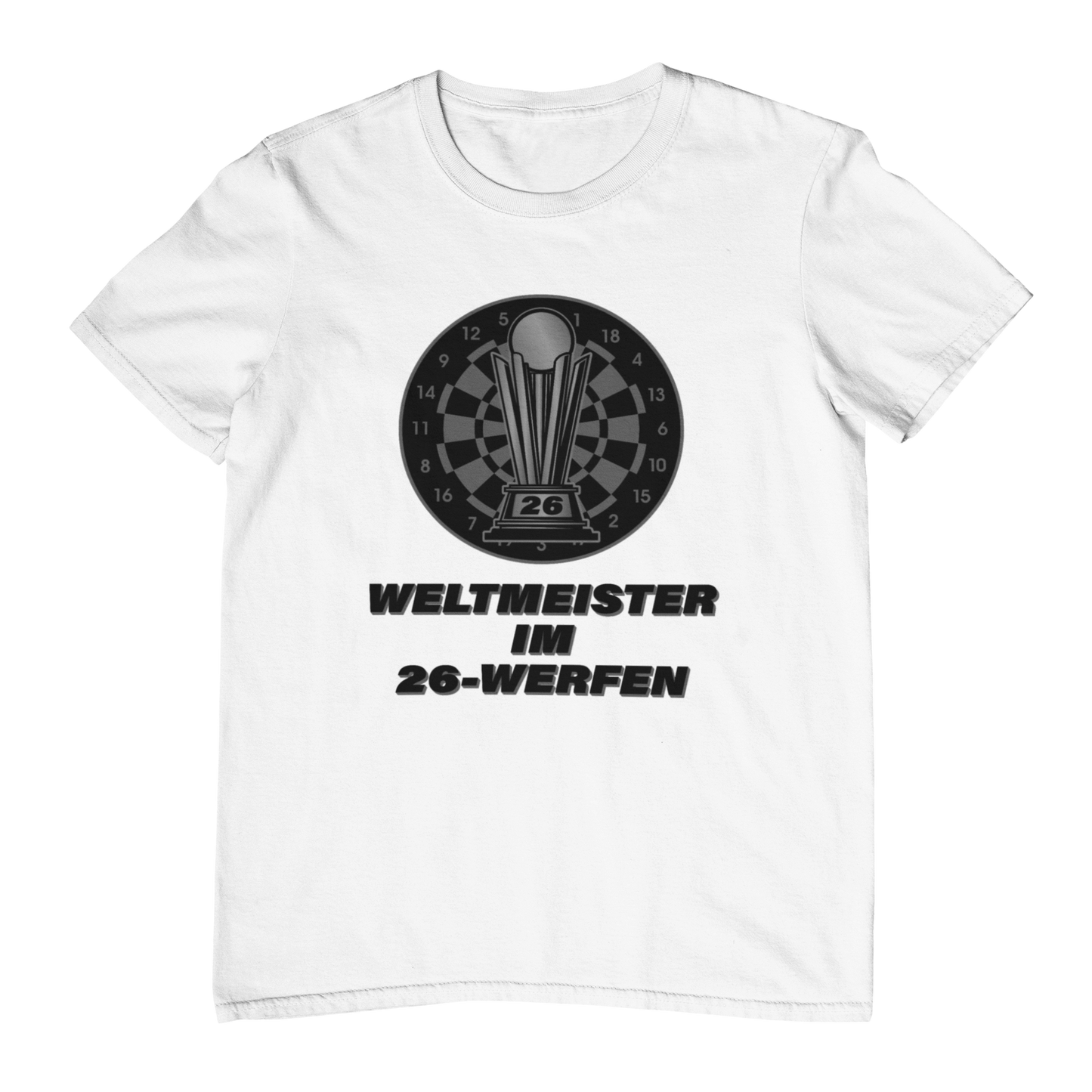 Weltmeister | Shirt