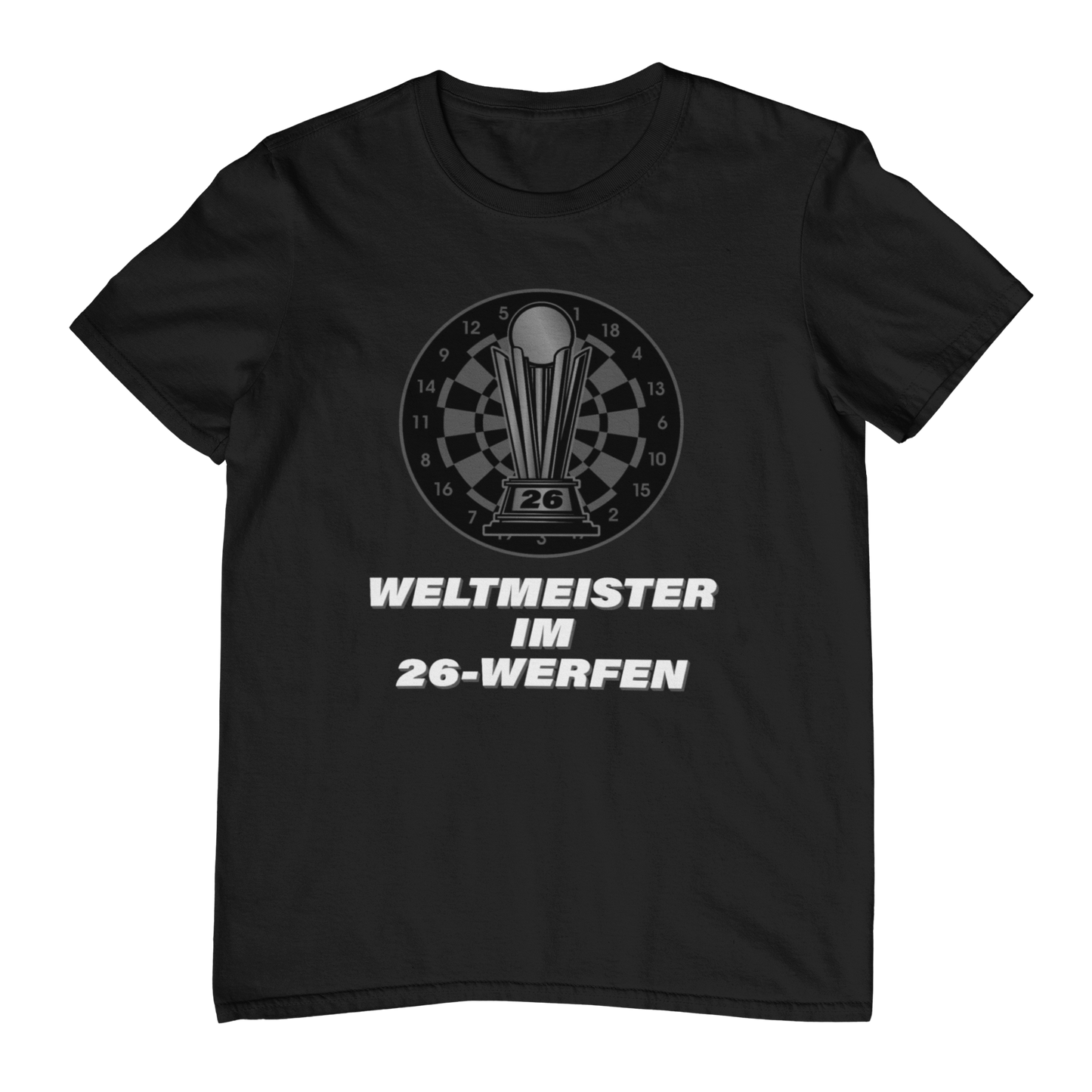 Weltmeister | Shirt