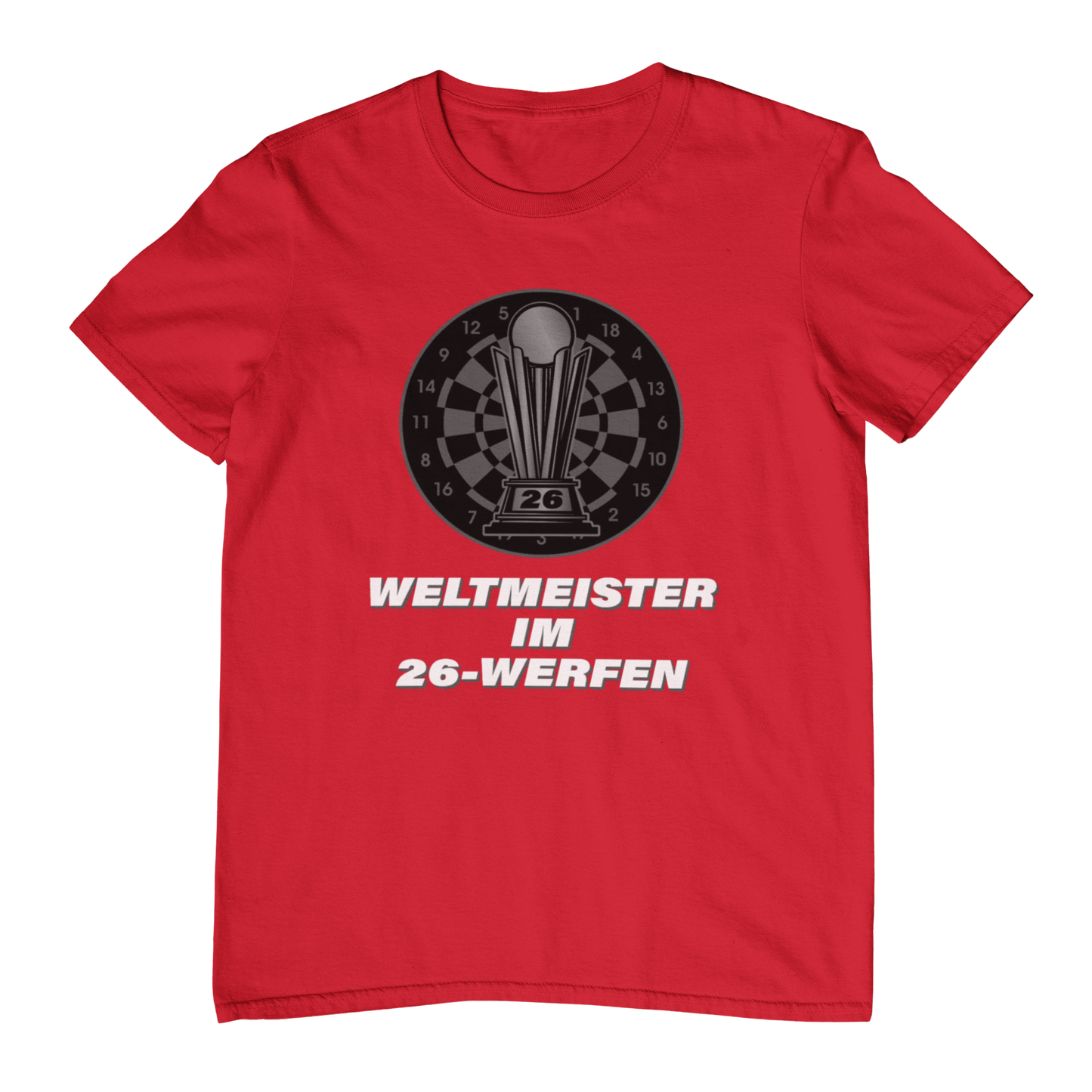 Weltmeister | Shirt