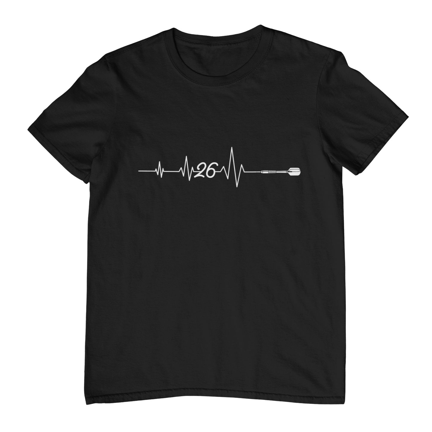 Herzschlag | Shirt