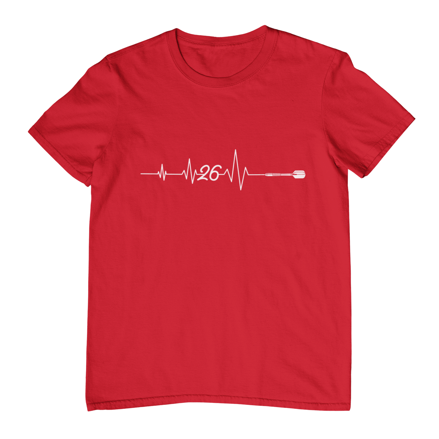 Herzschlag | Shirt