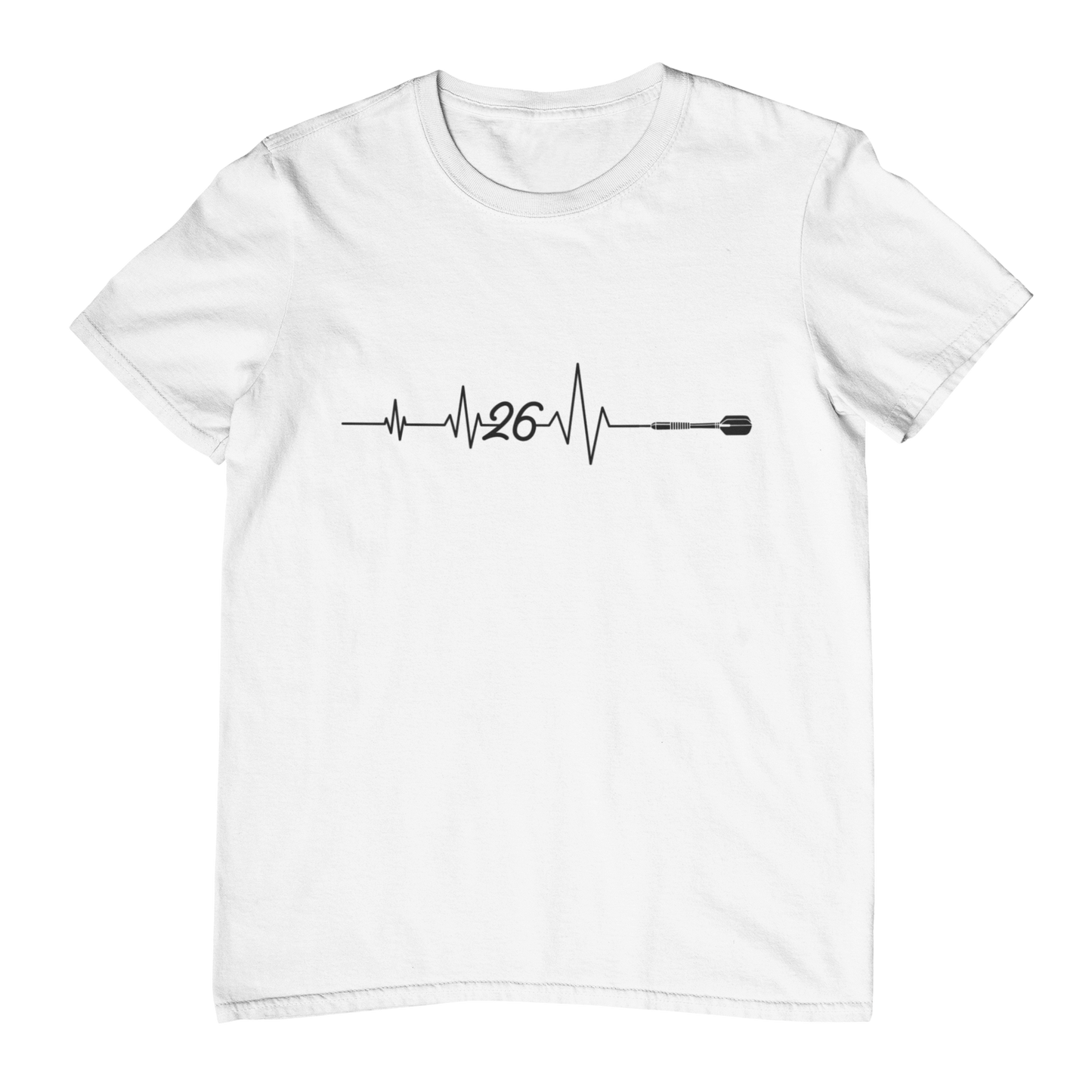 Herzschlag | Shirt