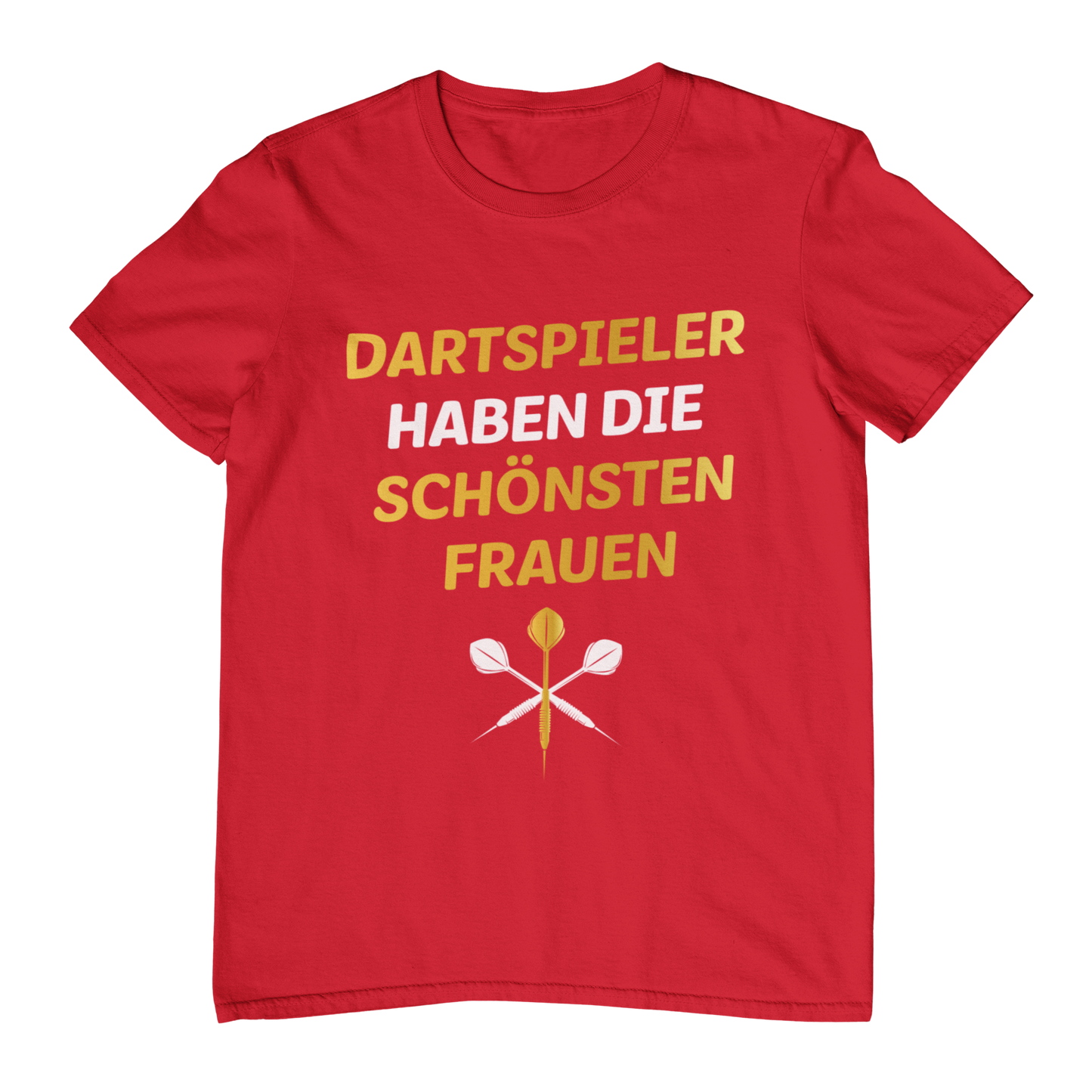 Schönste Frauen | Shirt