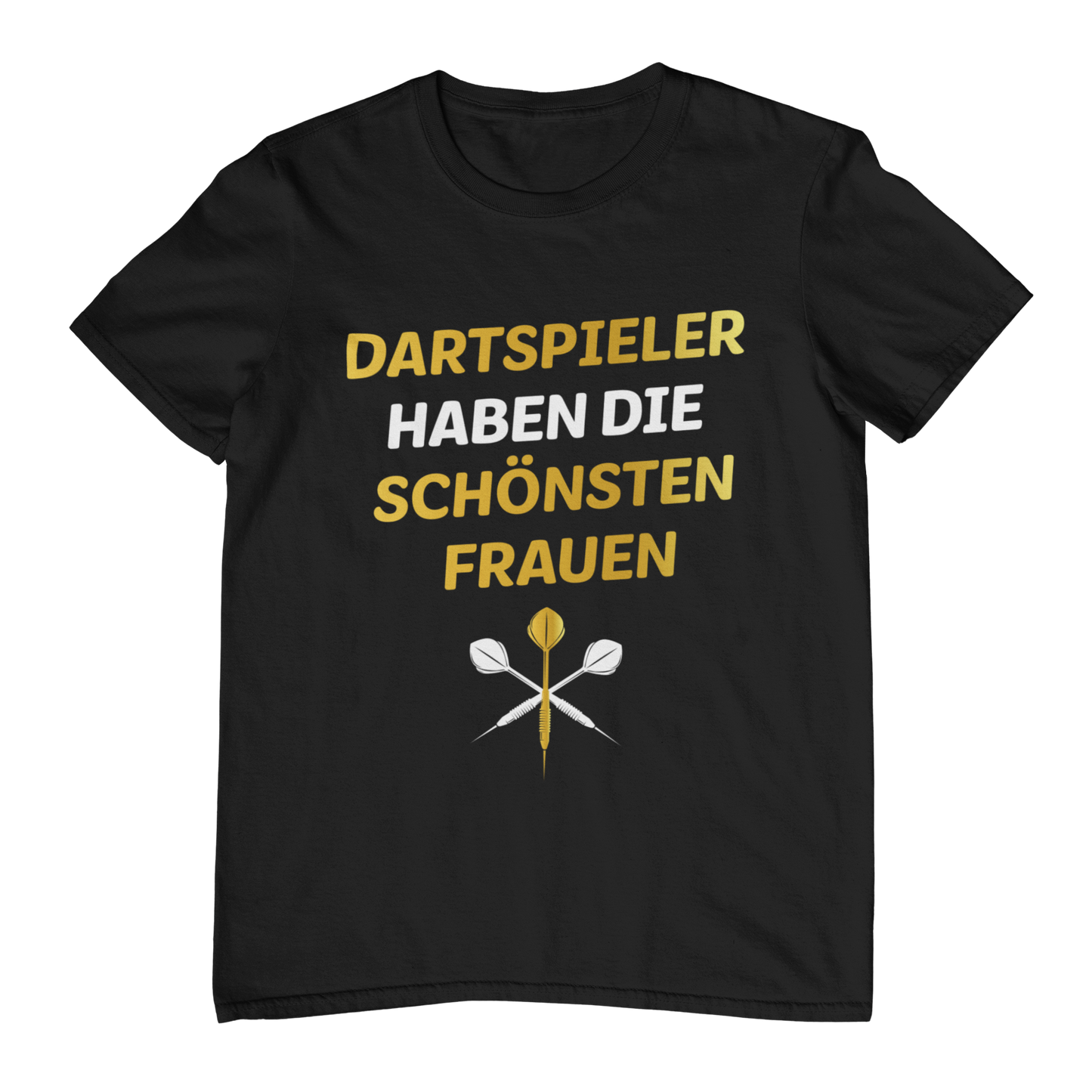 Schönste Frauen | Shirt