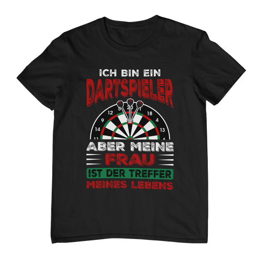 Treffer meines Lebens | Shirt