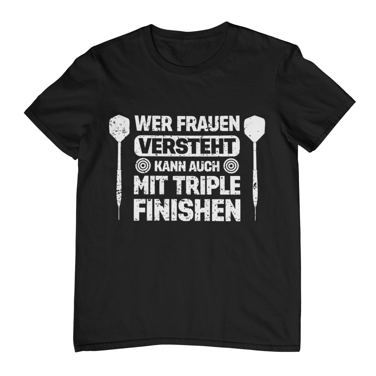 Frauen verstehen | Shirt