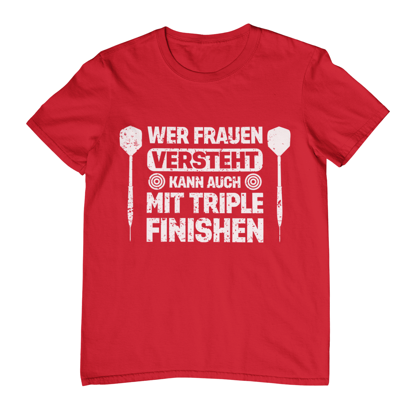 Frauen verstehen | Shirt