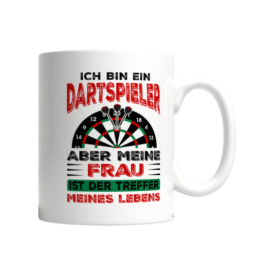 991f80a0-26ec-11ee-886b-fffc4b2c4ad0