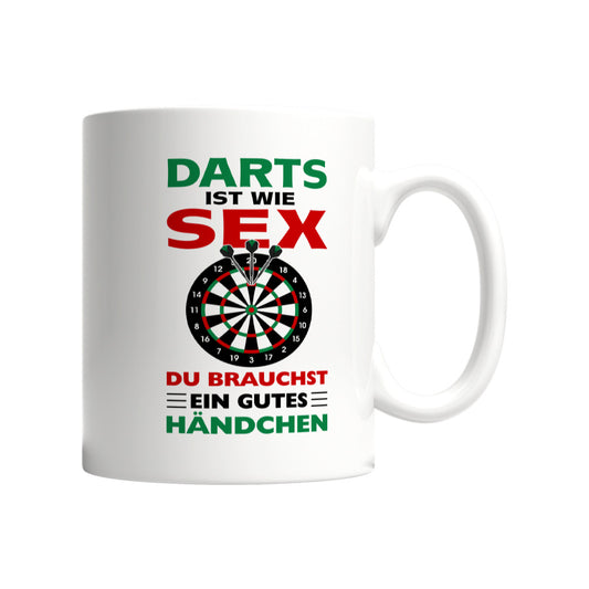 96a1ab10-2d5d-11ee-aa77-514e54a09573