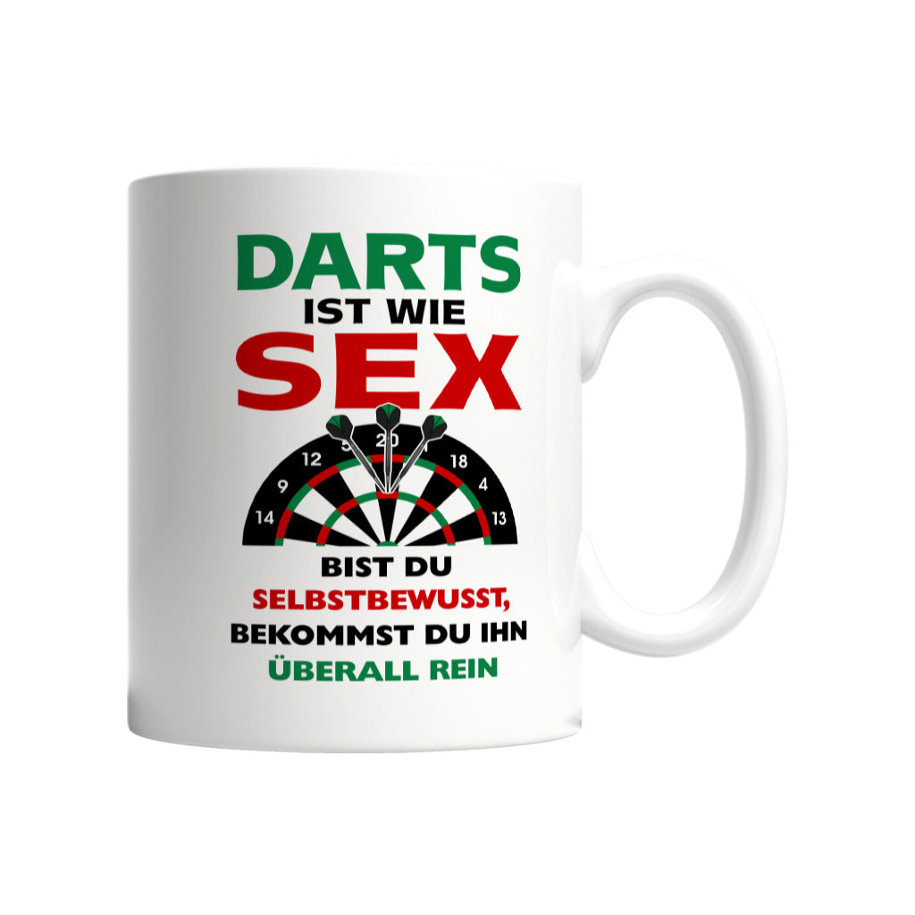 c5fa2ea0-2d5d-11ee-a3c1-4fe95f1dfac7