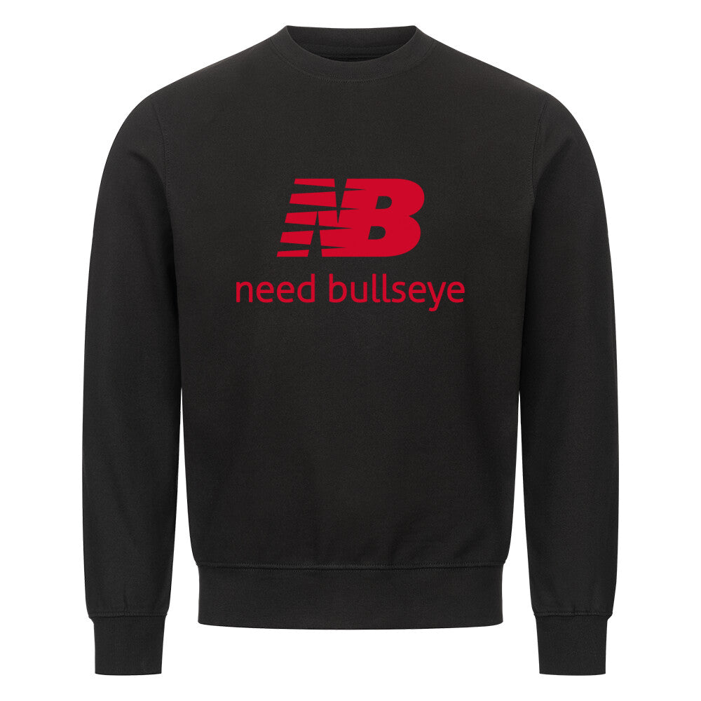28baf0e6-9887-401d-bdd4-e8e99d8d66e4