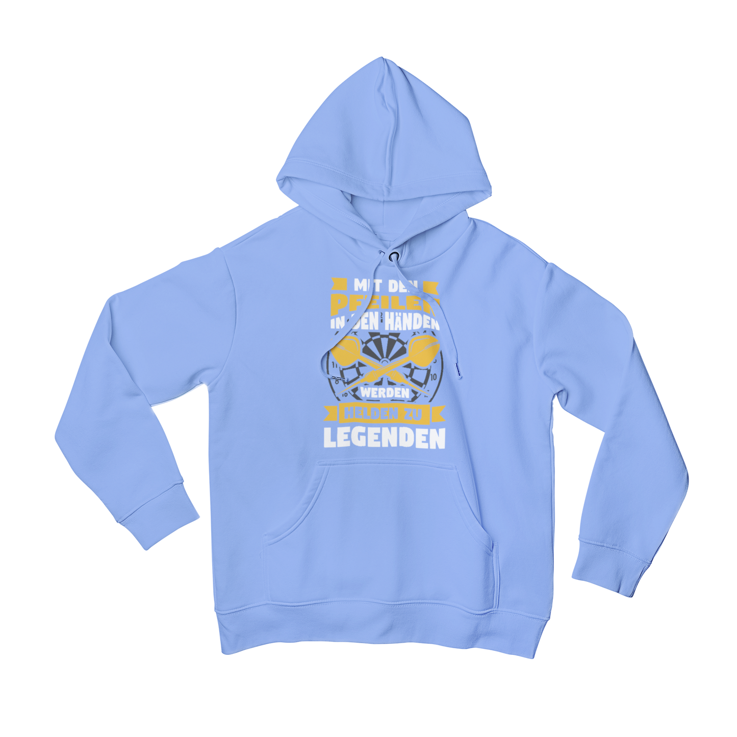 Legenden | Hoodie