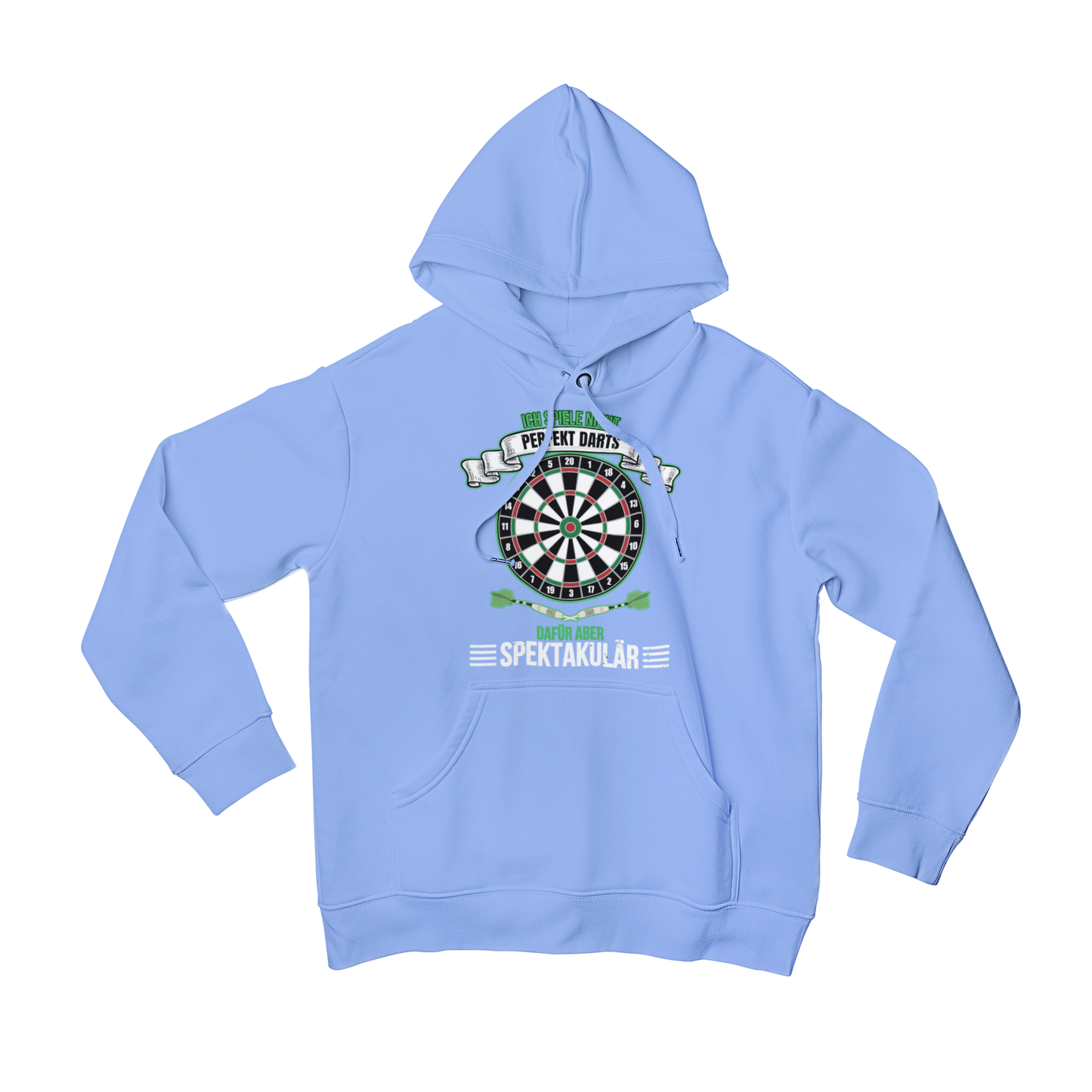Spektakulär | Hoodie