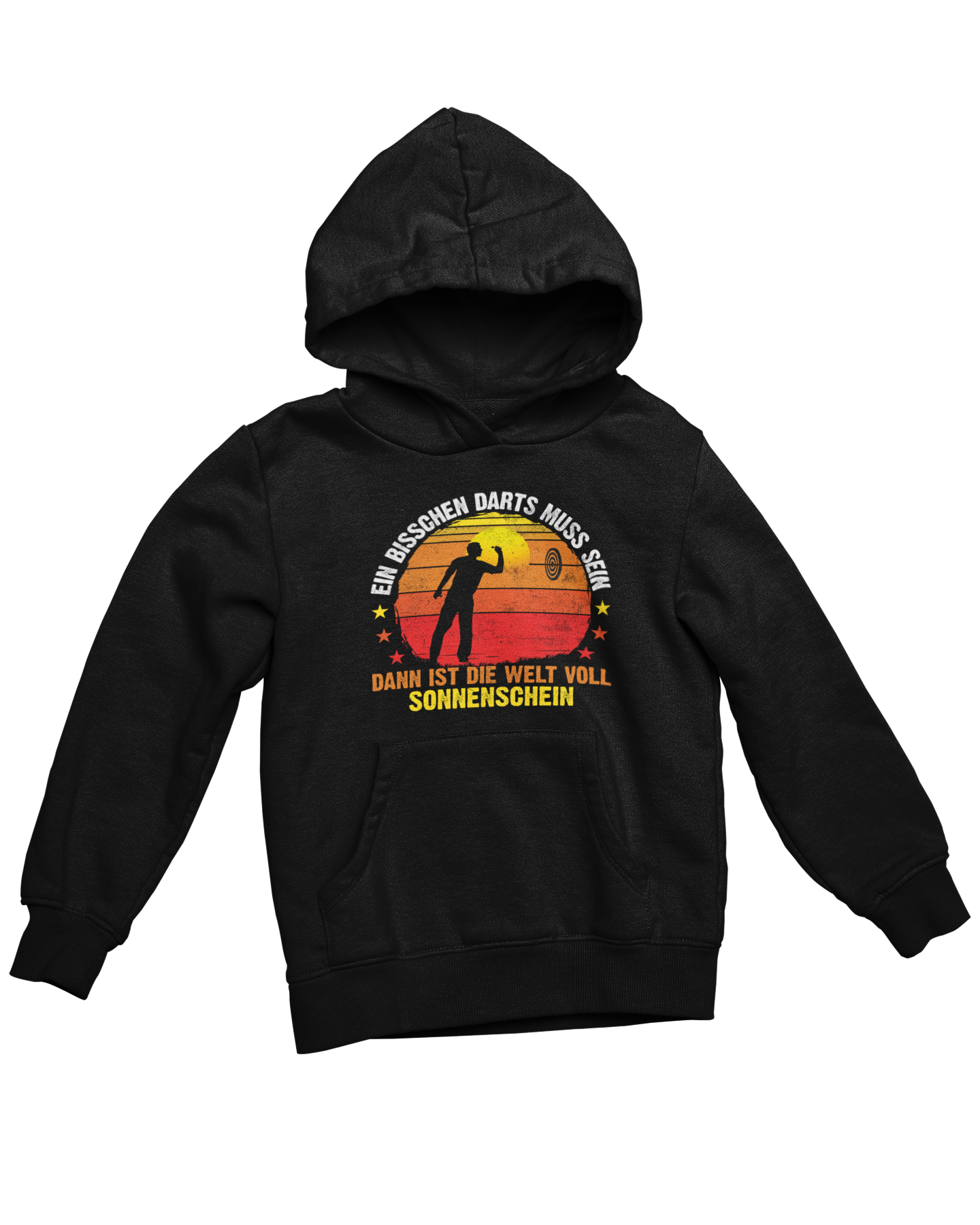 Sonnenschein | Hoodie