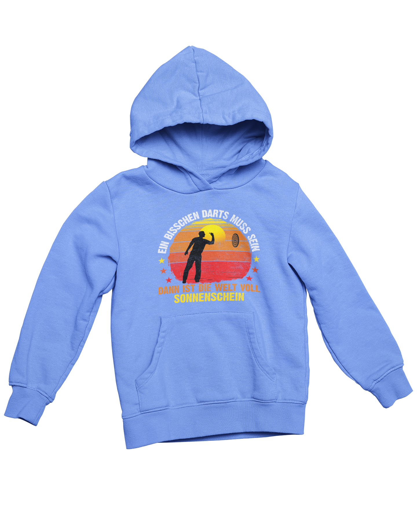 Sonnenschein | Hoodie