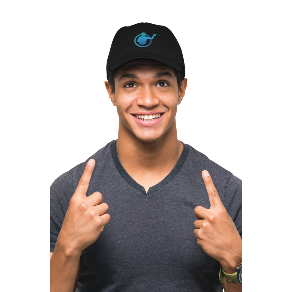Darts | Cap