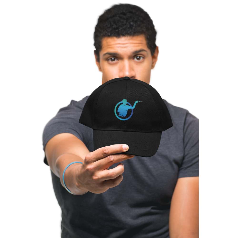 Darts | Cap