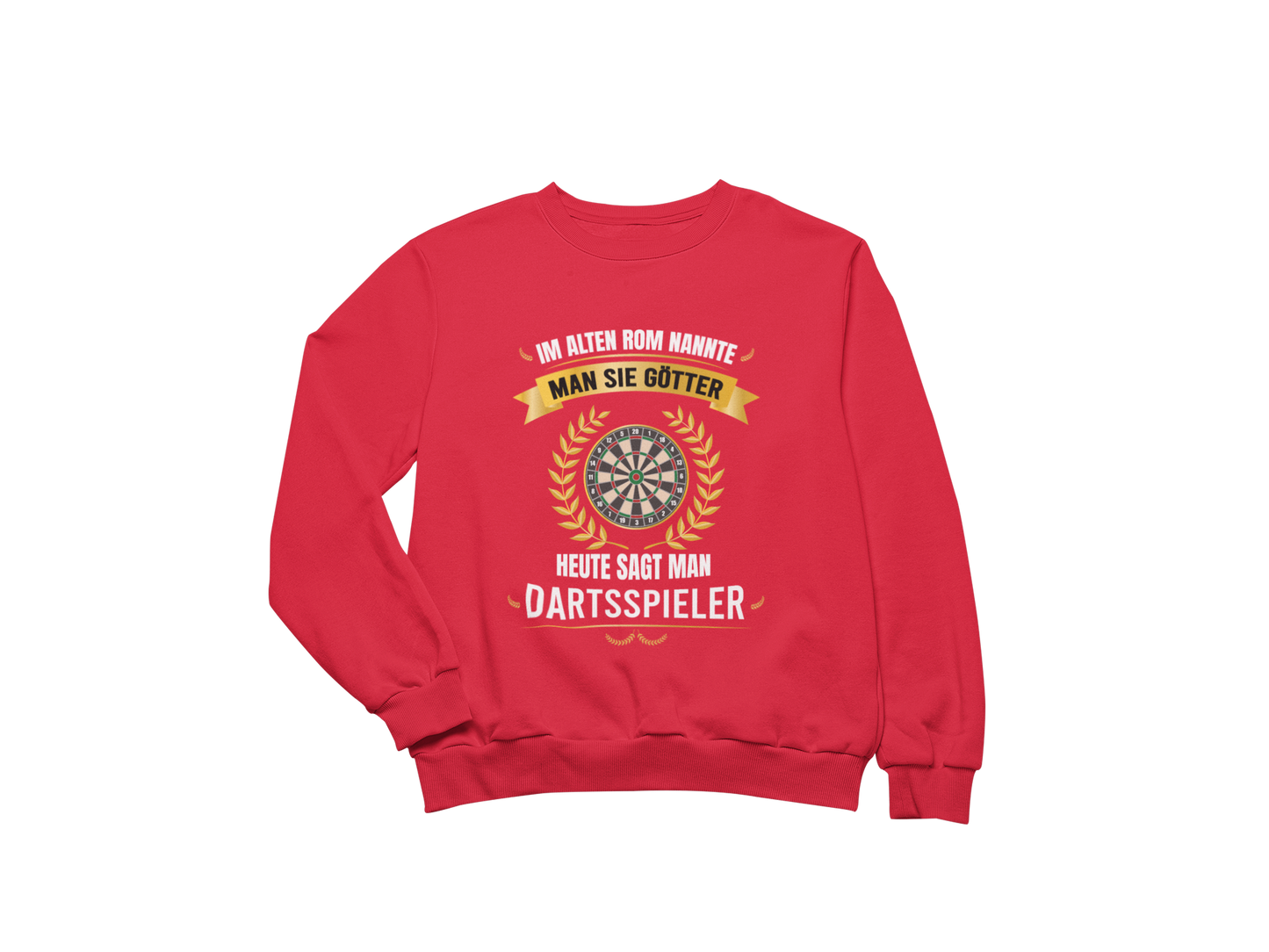 Götter | Sweatshirt