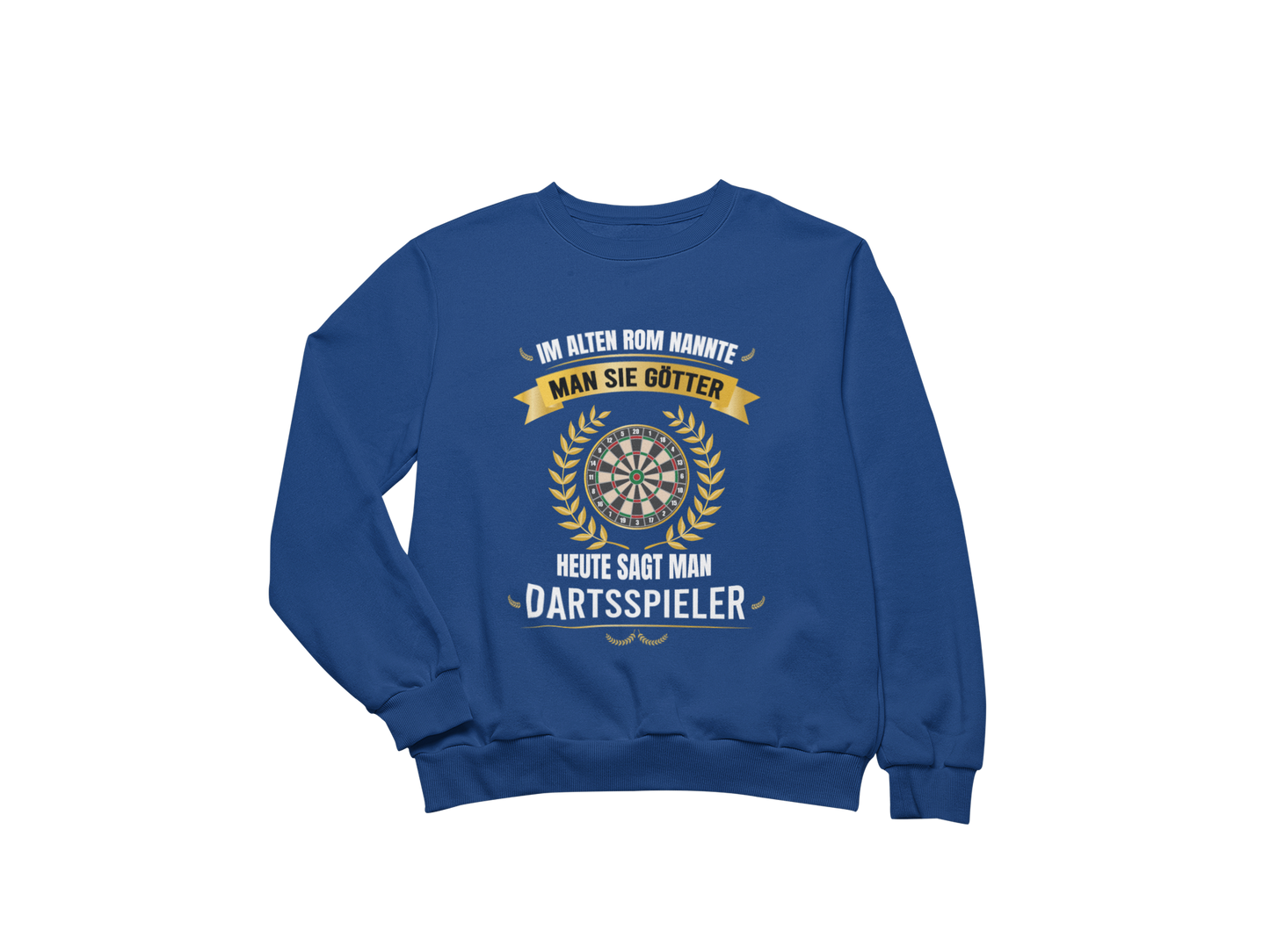 Götter | Sweatshirt
