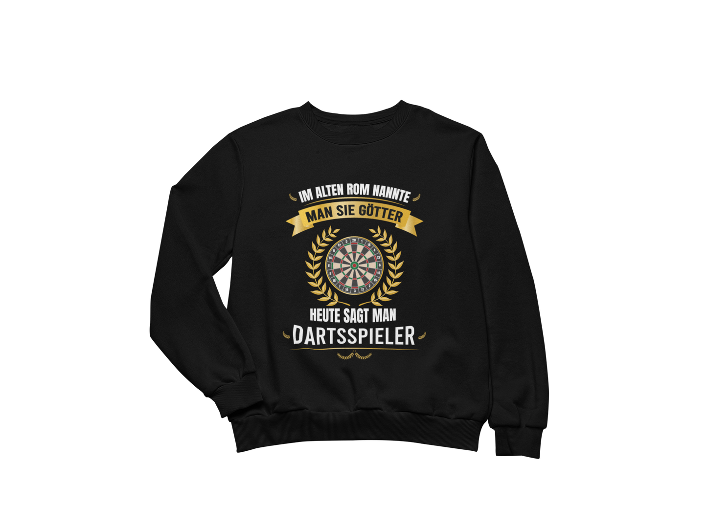 Götter | Sweatshirt
