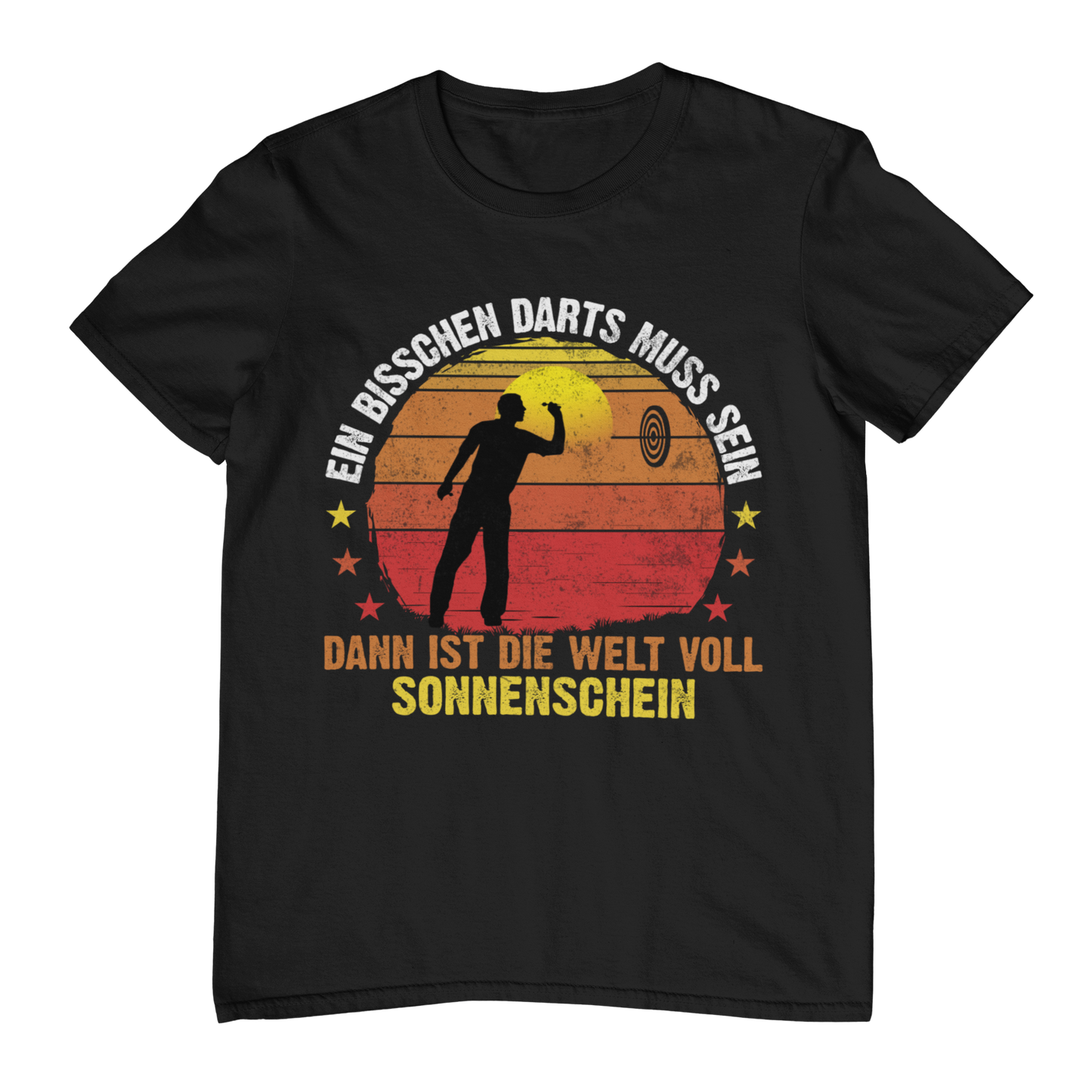 Sonnenschein | Shirt