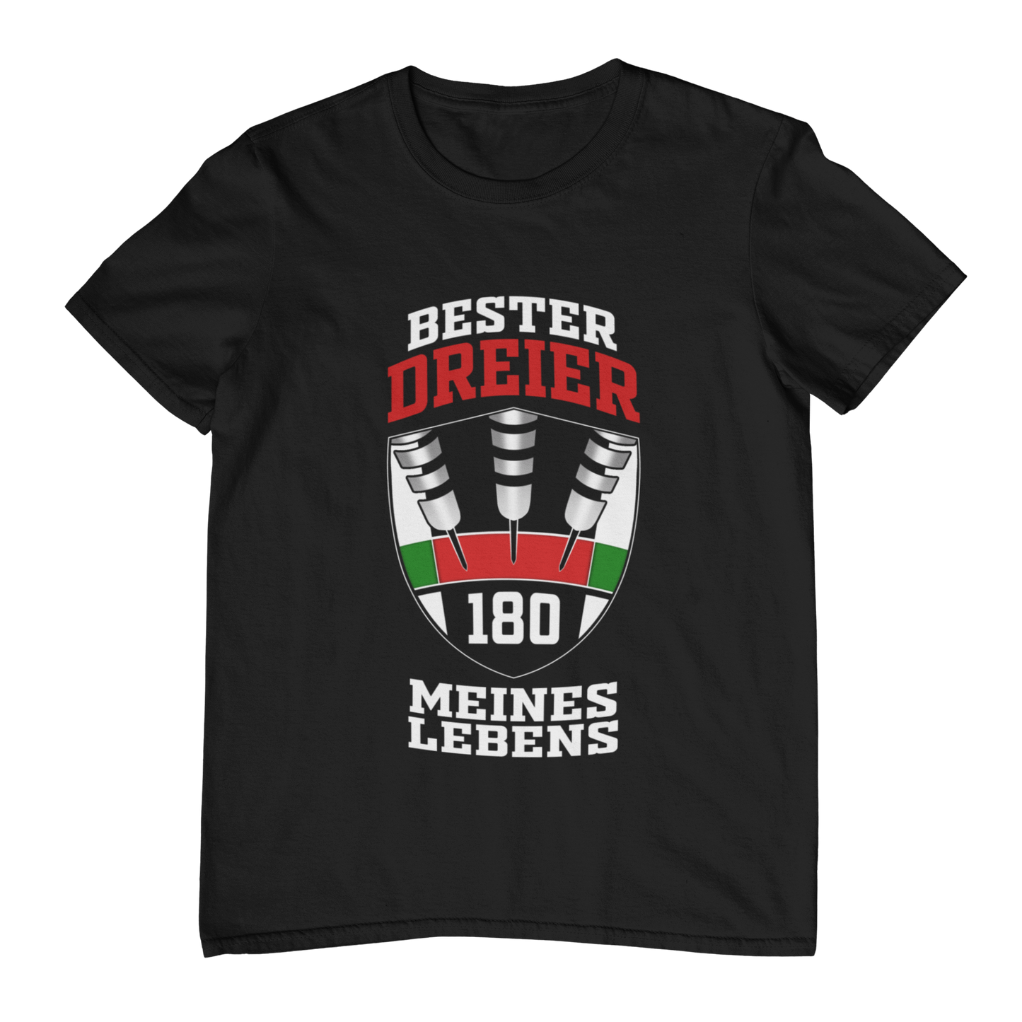 Bester Dreier | Shirt
