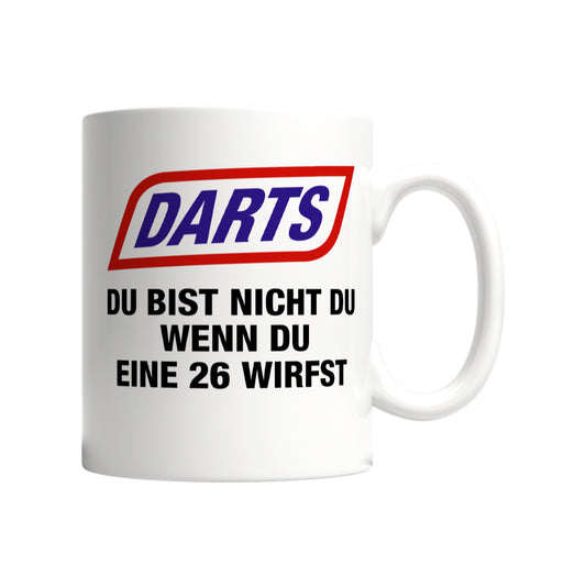 ba259c29-26bd-469a-9180-4bdb1c49f376