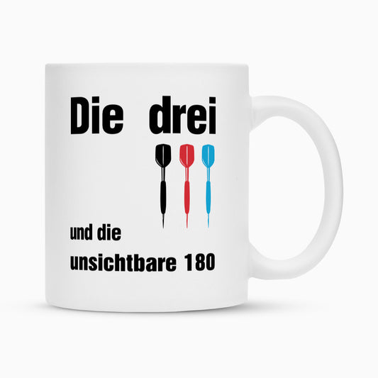 69100537-98c0-4368-b847-e77bf6977c41