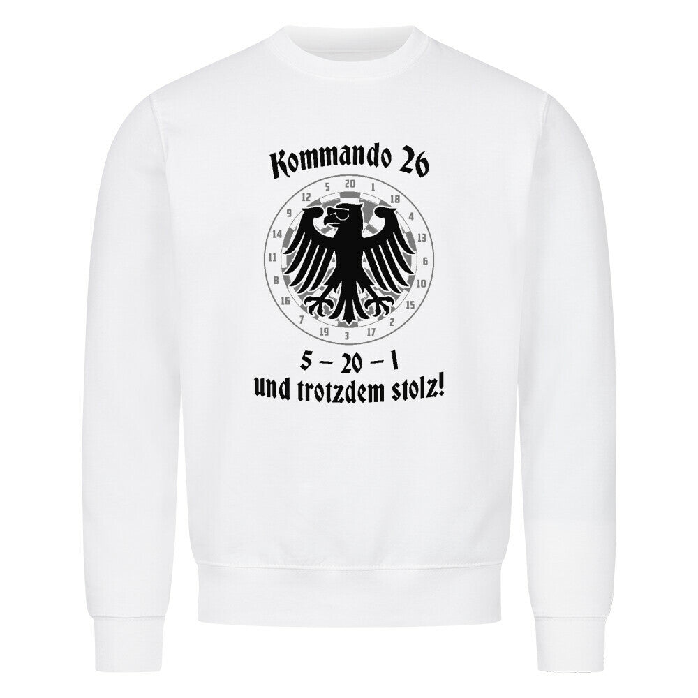 Image for color: weiß