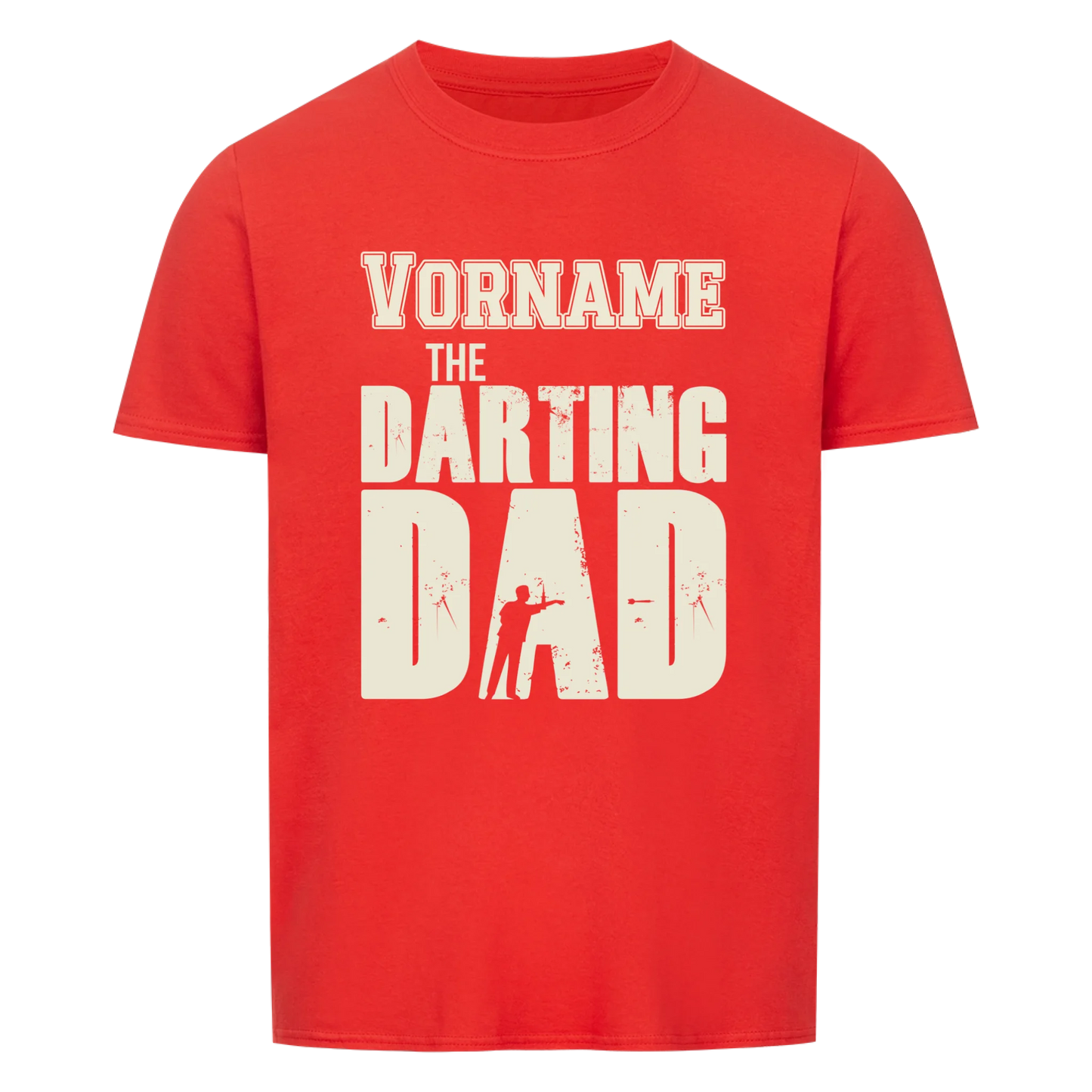 5ddbb8426bd67b35b0d4891c_front_ce1c34_61016c9179e70_v2