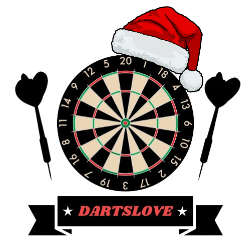 Dartslove