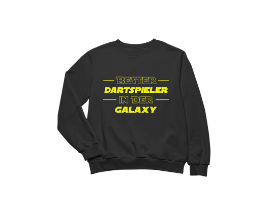 Galaxy - Sweatshirt