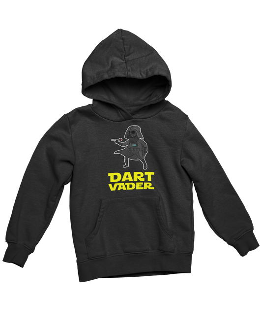 Vader - Hoodie