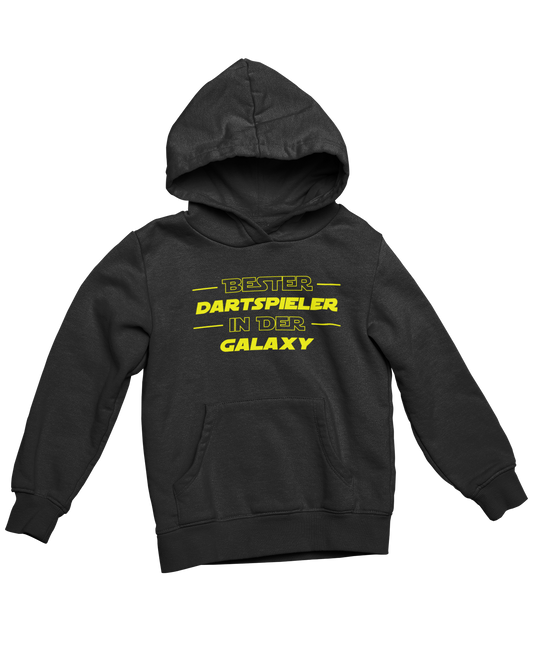 Galaxy - Hoodie