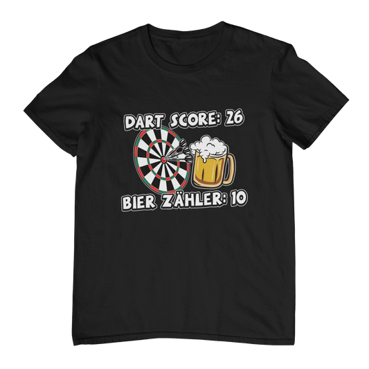 Bier Zähler | Shirt