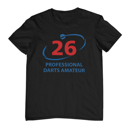 PDC | Shirt