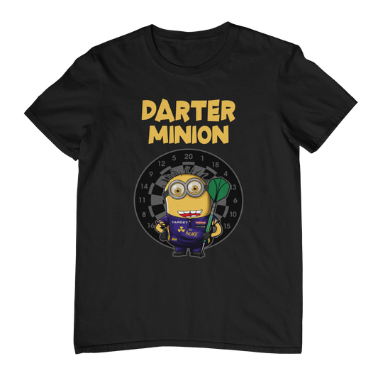 Darter Minion | Shirt