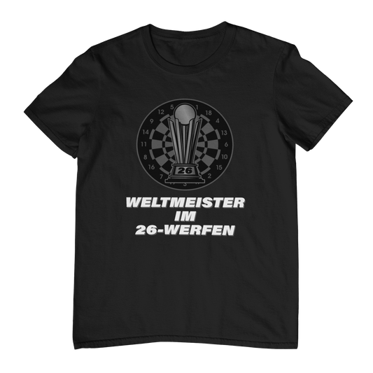 Weltmeister | Shirt