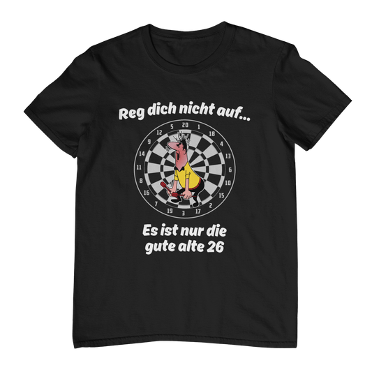 HB Männchen | Shirt