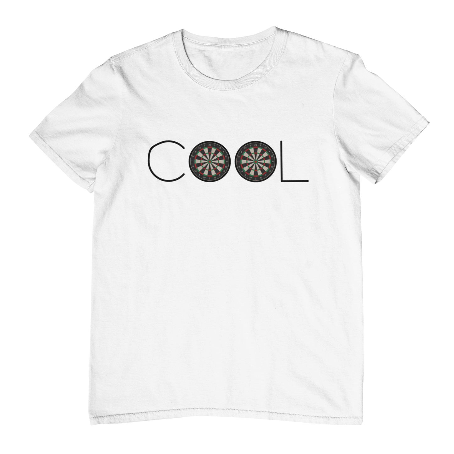 Cool | Shirt